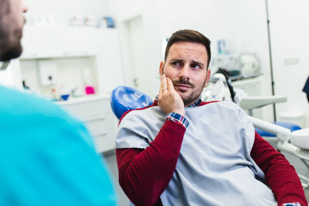 Oral Surgery in South River, NJ