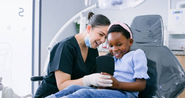 Best TMJ/TMD Treatment  in South River, NJ
