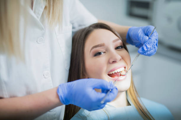 Best Wisdom Tooth Removal  in South River, NJ